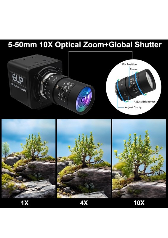 usb camera module gallery