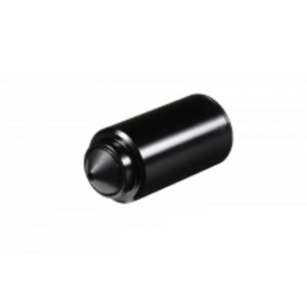 KT&C KEZ-C2CIP4 OMNI EZ HD-TVI Camera 2MP 1080p Pinhole Bullet Security Camera