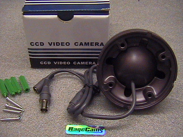 COLOR MARINE IR CAMERA+50'CABLE FOR Garmin 8208 gpsmap-7015 MFD-furuno navnet 3d gallery