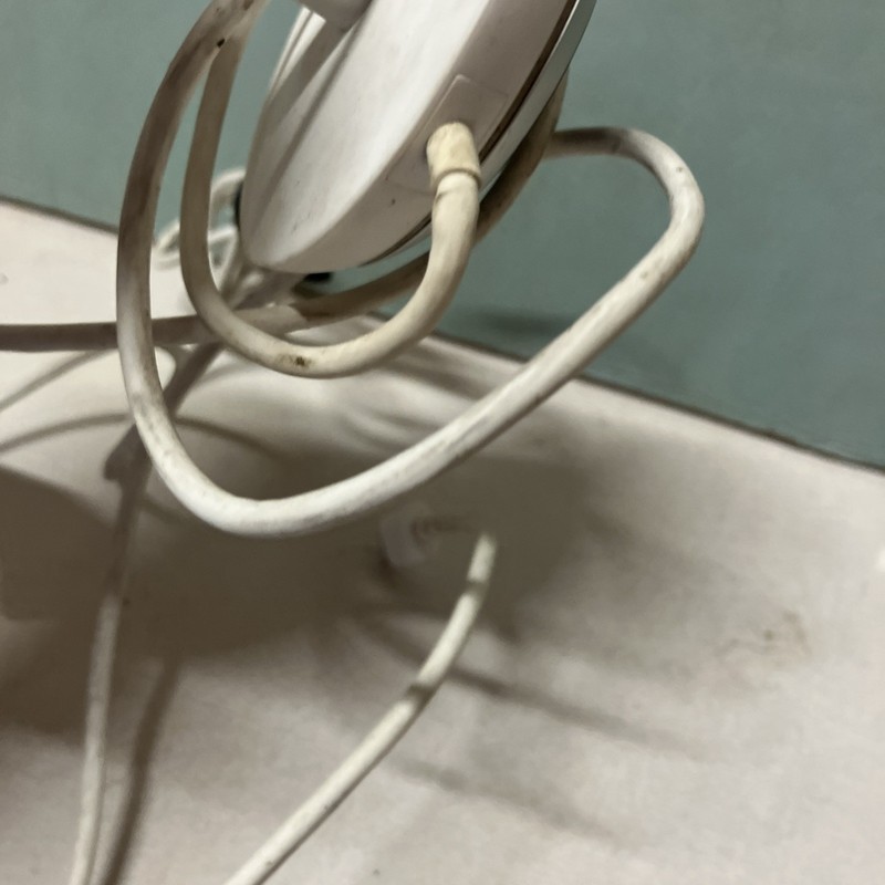 Google Best Camera Replacement Used Works B6 gallery