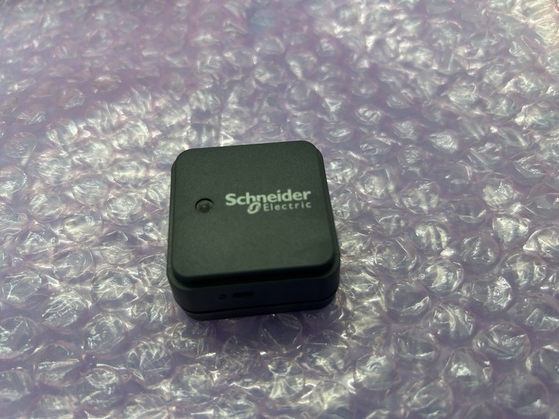 NetBotz Wireless Temperature Sensor NBWS100T gallery