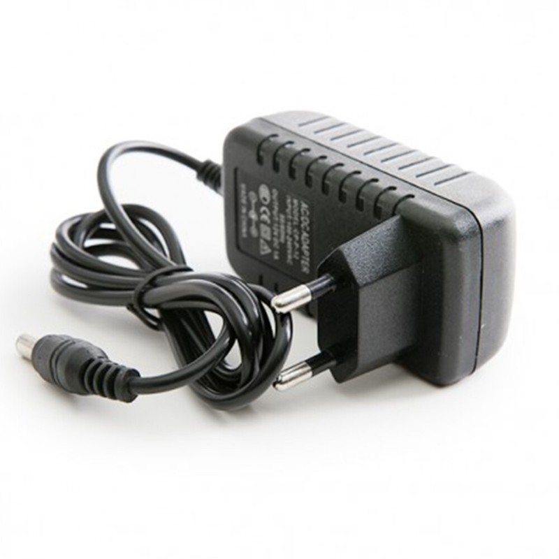 3MP Wired Outdoor 250gb HDD Video Surveillance Systems gallery