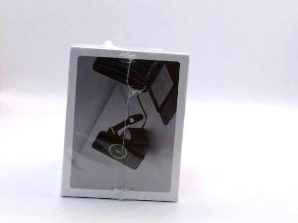 Amazon Dekco - 2K Wi- Fi Security Camera, BRAND NEW IN BOX gallery