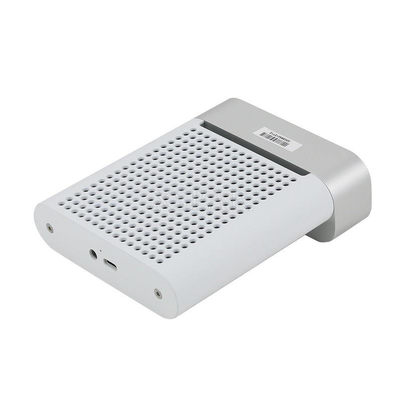For Azure Kinect DK Depth Camera Smart 1MP ToF Stereo Camera RGB Camera optional gallery