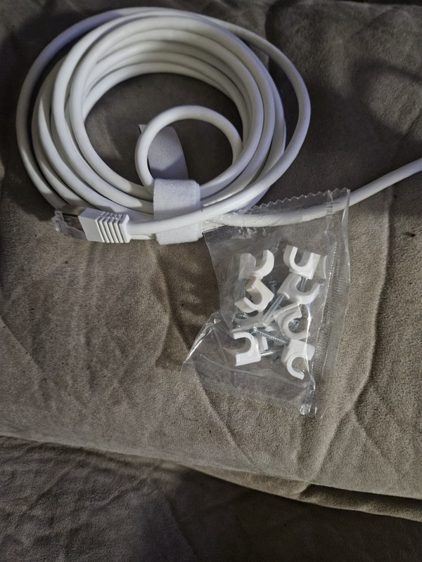 camera monitor sensor kits gallery