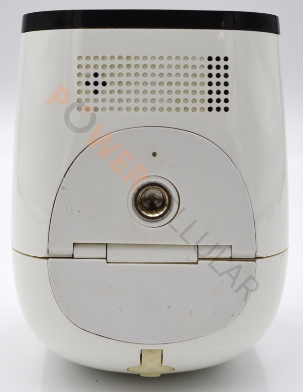 USED - Netgear Arlo Go VML4030 Wireless HD Security Camera - CAMERA ONLY gallery