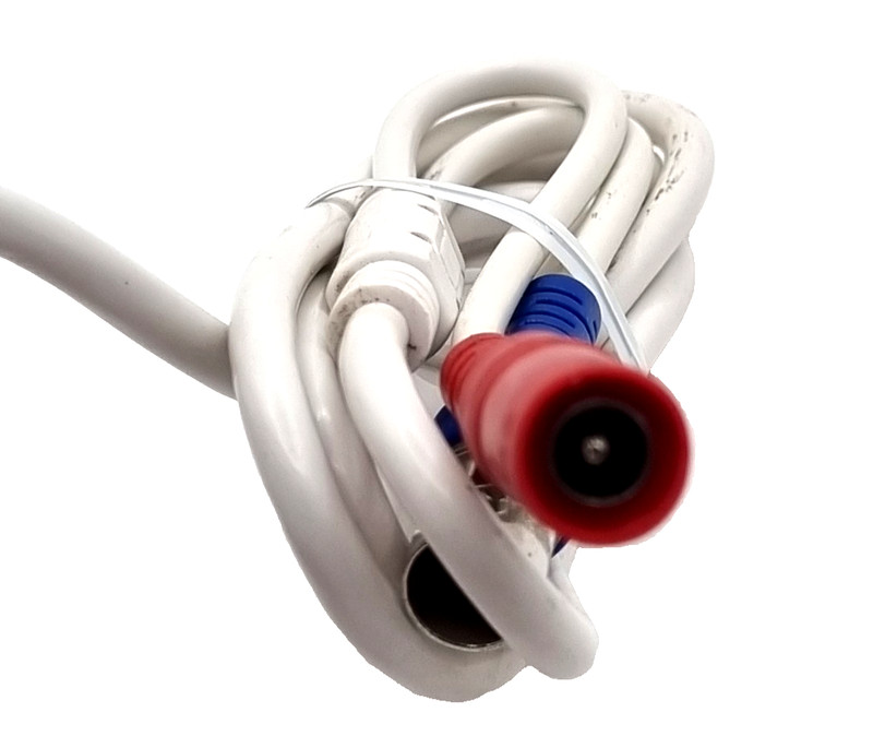 Swann PRO-1080SL Full HD Add-On Security Camera - Working Good gallery