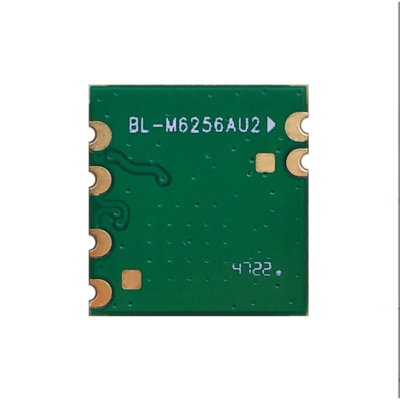 SV6256P WiFi Module 5G Dual Band USB Interface with for IPC Cameras Home8793 gallery