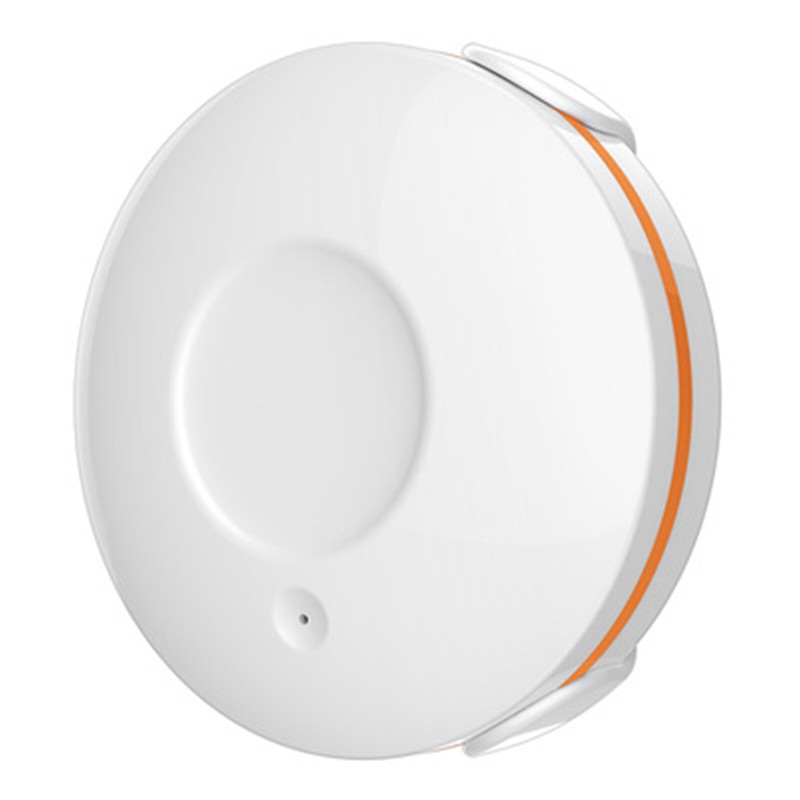 1pc NEO Water/Flood Sensor Smart Wireless Overflow Sensor Series NAS-WS02B