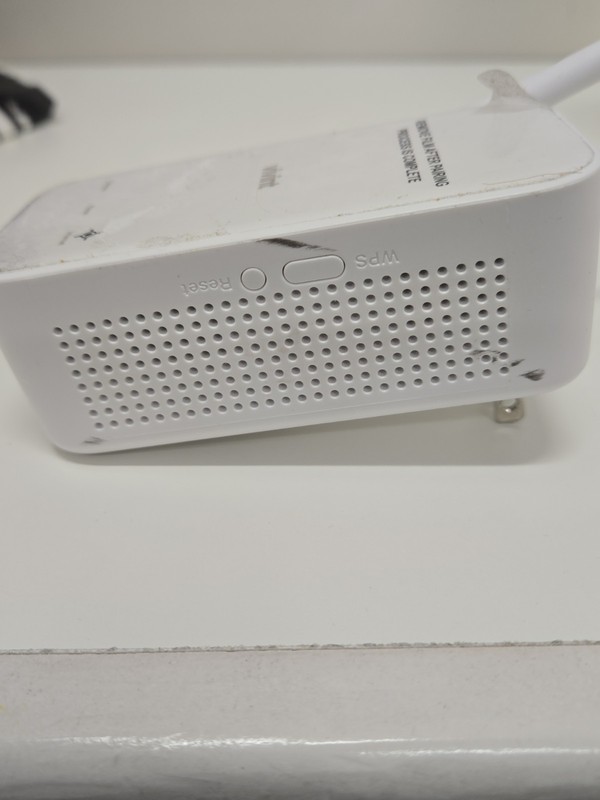 Vivint Wireless Bridge Model ETPFFRPP01 LG Innotek 4PPoE WiFi Extender gallery