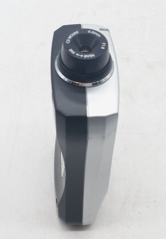 Intellinet MNC-L10 Camera gallery