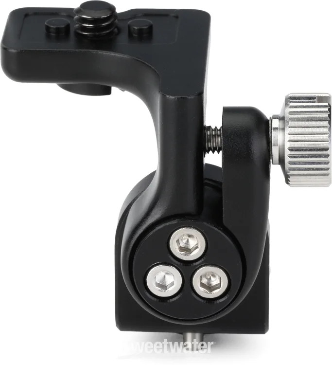 Wooden Camera Monitor Hinge gallery