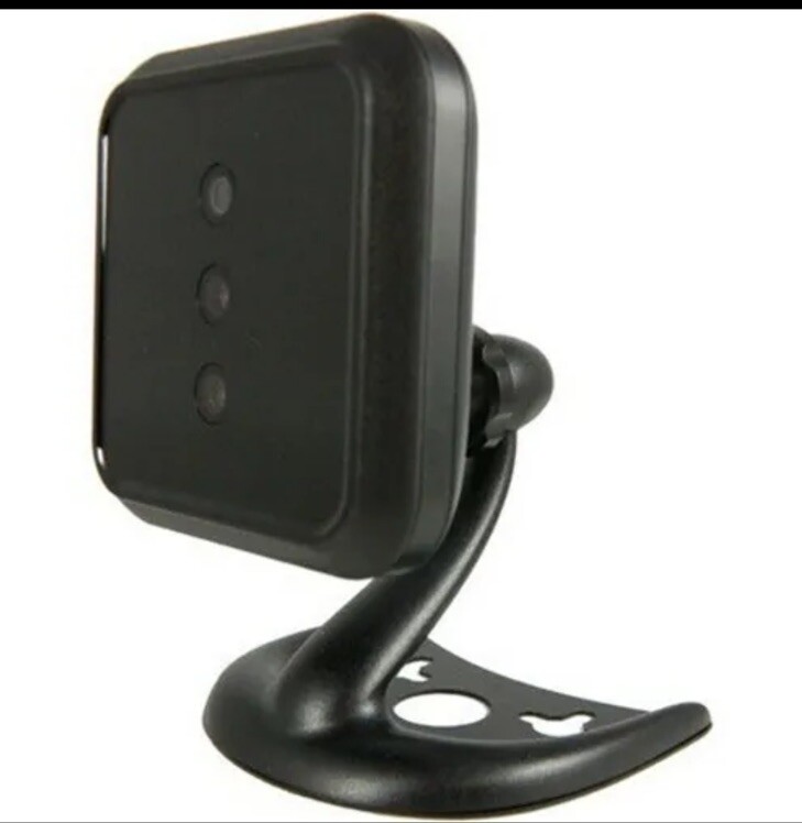 COMPACT IN WIRELESS IP CAMERA, ADT Security Services, Inc
