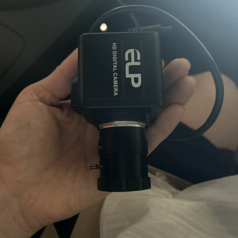 usb camera module gallery