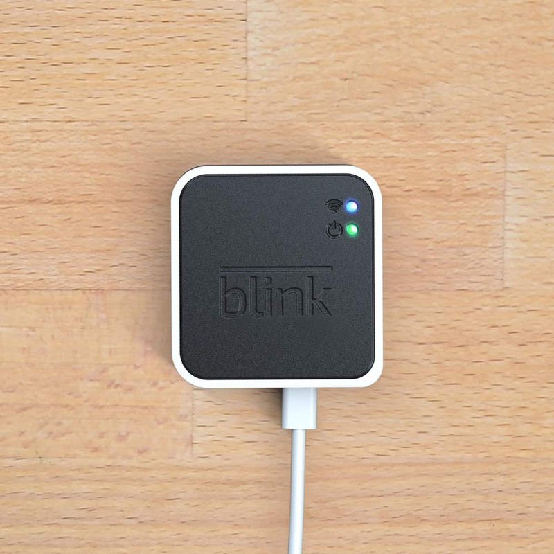 Blink Add-On Sync Module 2 gallery