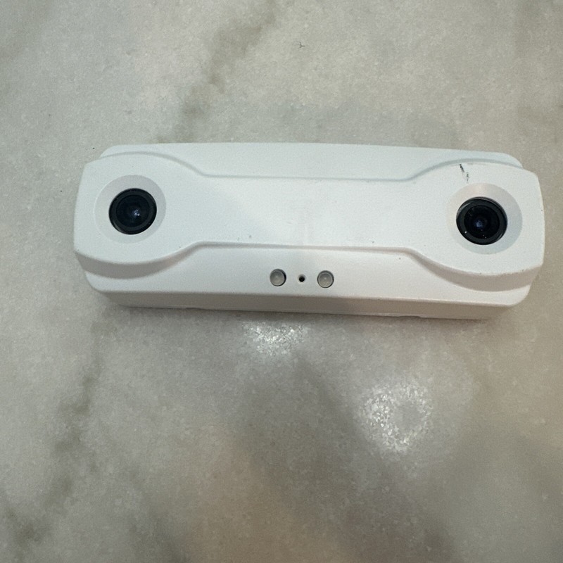 Flir Integrated Imagine Solutions, Inc 2500M-25W