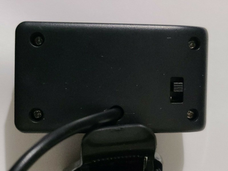 Computer Webcam Wide Compatibility Angle Adjustable Stable Base webcam gallery