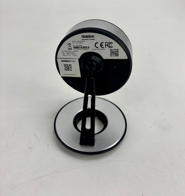 uniden UC4402 gallery