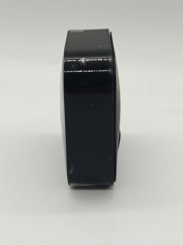 Blink BCM00400U Add-On Indoor/Outdoor Security Camera Black - No Mount/Battery gallery