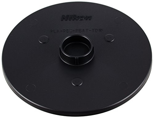Nikon Petri Dish Holder BXA30592from JP