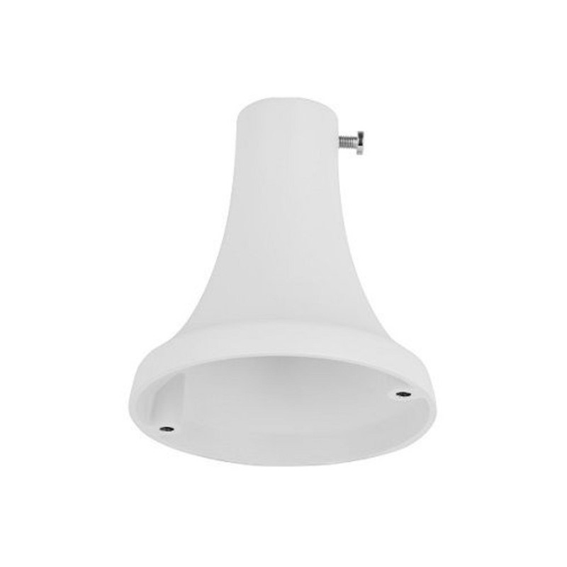 Oncam / ONVU – CA-IPM1-O – Oncam C-Series Indoor Pendant Mount Acce