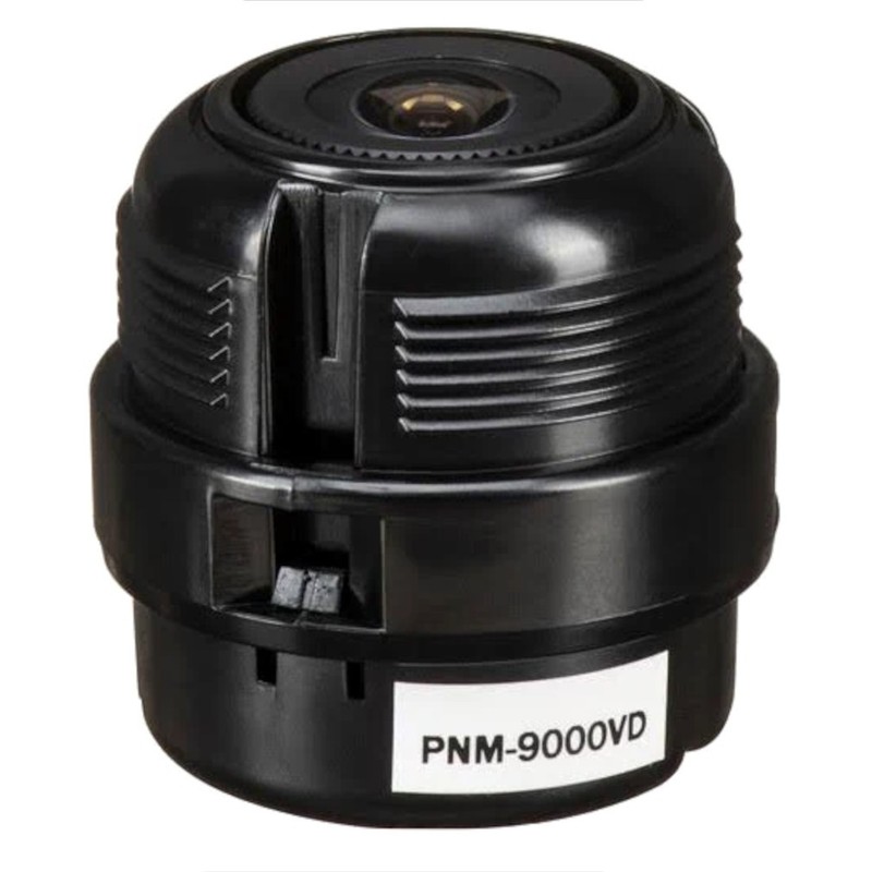 Hanwha Techwin SLA-5M7000D 5MP Lens Module for PNM-9000VD gallery