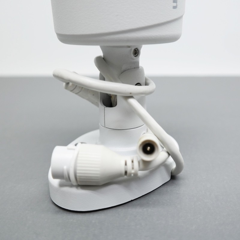 Swann NHD-900BE Indoor/Outdoor Add-On Security Camera gallery