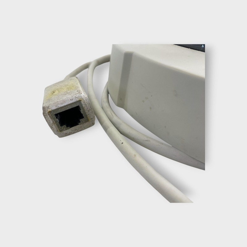 AXIS Communications M5014-V Network Camera - Used - Fully Tested -Free Shipping gallery