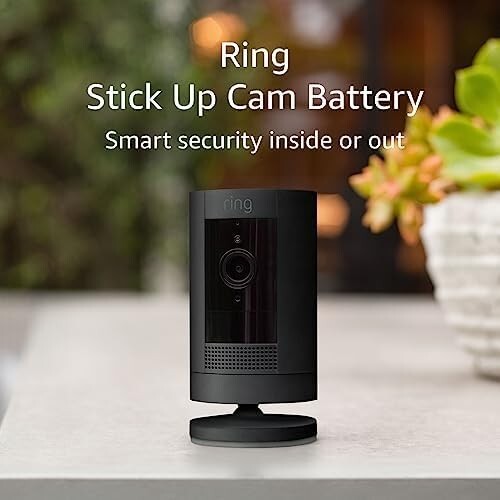 Digital Vlogging Camera Auto Focus 2.7K HD 48MP 16X Digital Zoom & 32GB Memory⭐️ gallery