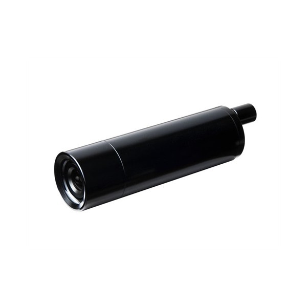 KT&C KPC-EJ230NUWX 750TVL Miniature Bullet Camera OSD Builtin Joystick 6mm Lens