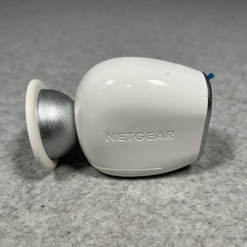 Arlo VMC3030 Wireless Security Camera gallery