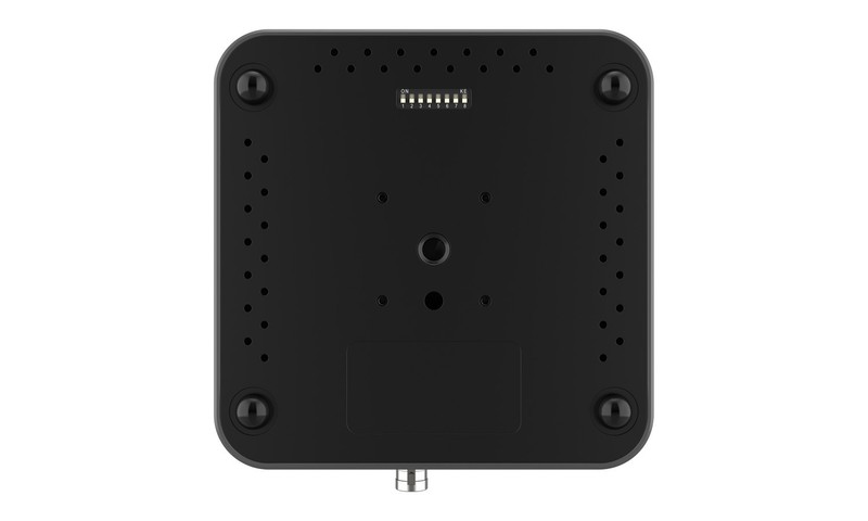 BZBGEAR Compact PTZ 1080P FHD 30X Zoom NDI Camera with HDMI/SDI/USB 3.0/POE gallery