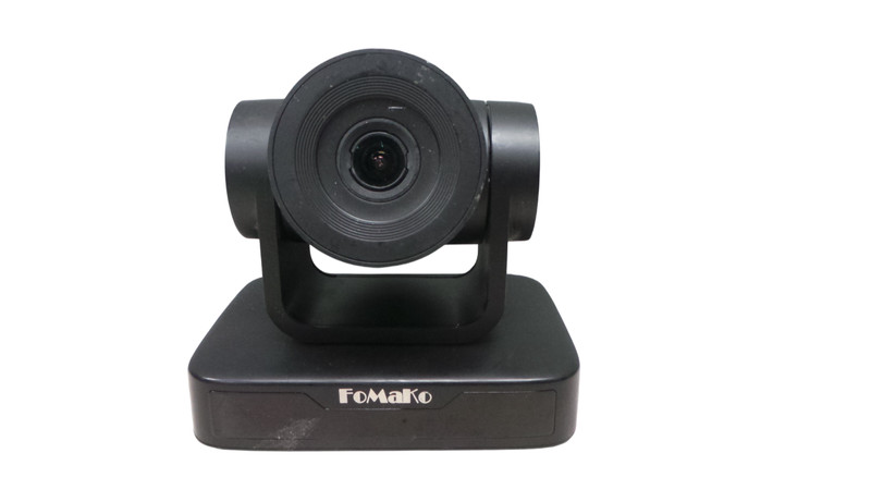 FOMAKO FMKU3 PTZ Camera - Free shipping
