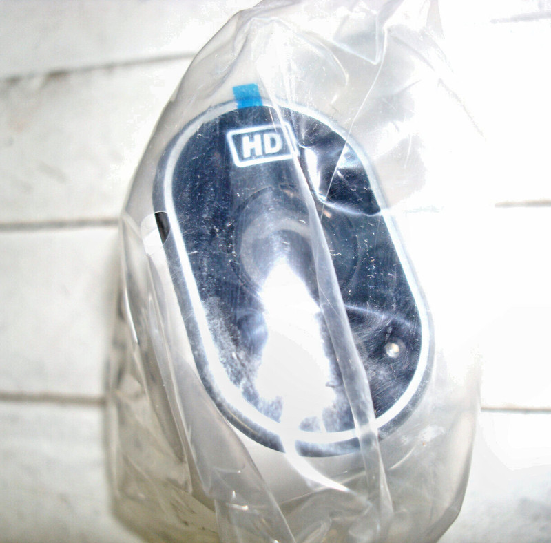 Arlo HD 1080 Wireless Add-on Camera - Sealed in OEM Packing - VMC3030 HD gallery