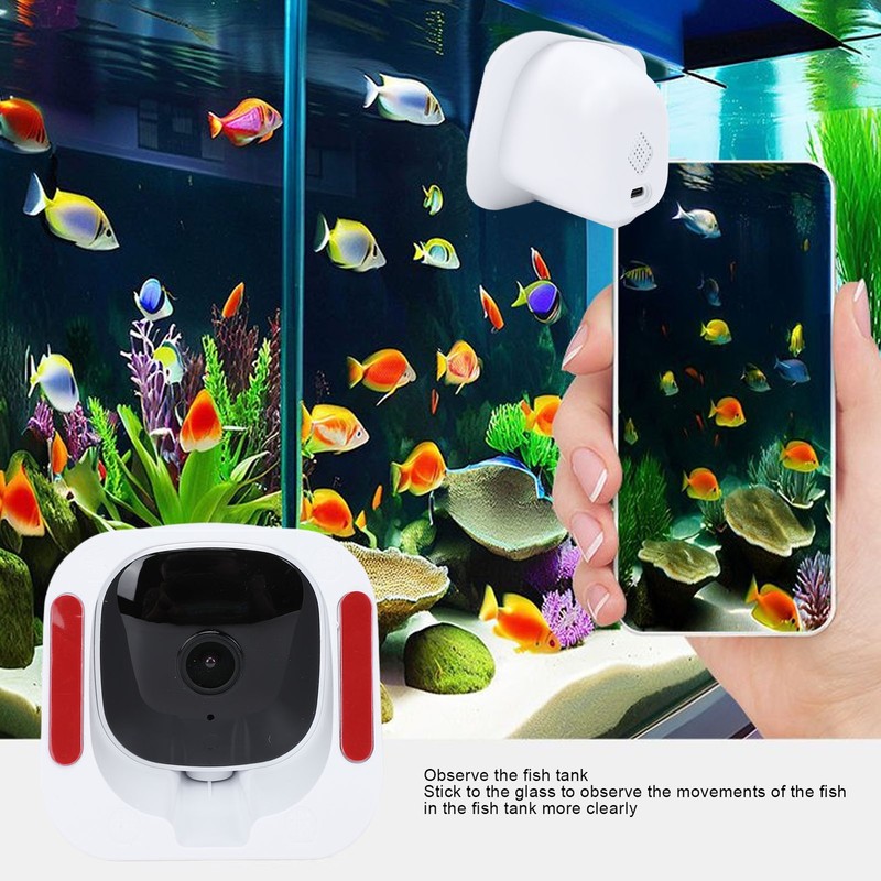 2K Window Camera 4MP 5G 2.4G WiFi Wireless Smart For Home Security 140 Degr MWWD gallery