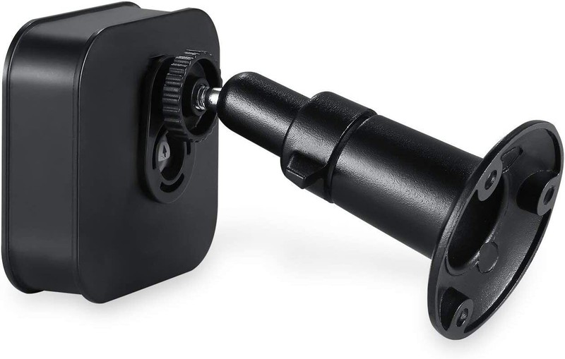 For Blink Outdoor Adjustable 360° Swivel Metal Wall Mount & Blink XT2/XT Camera gallery