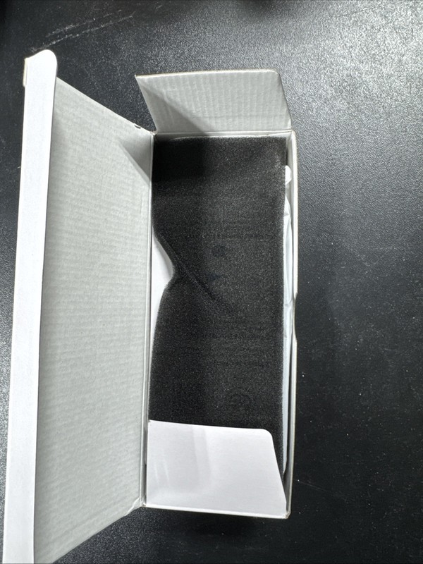 Smart Wi-fi Doorbell Camera. 2.4GHz/human Detection/Wide Angle Lens gallery