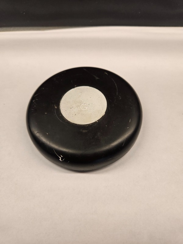 Google Nest Magnetic Mount for Google Nest G3AL9 CAMERA – *No Wall Plate*