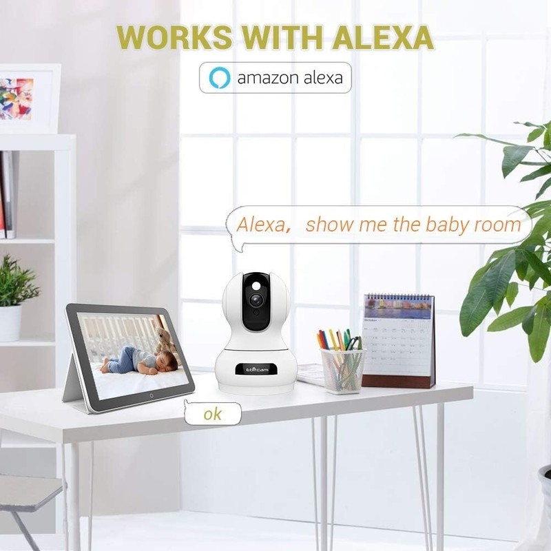 tovendor wireless ip camera gallery