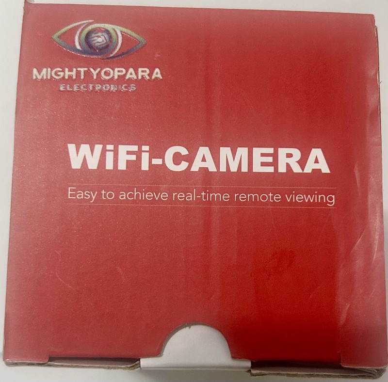 Dual Lens Ptz Security Camera gallery