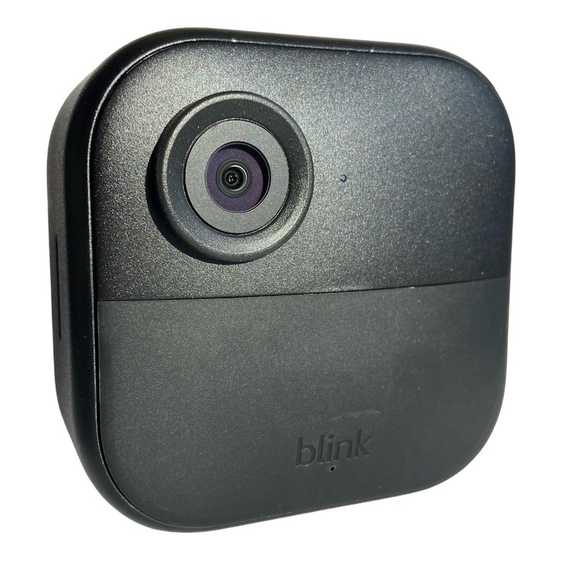 Blink Outdoor 4 4th Gen Wireless 2 Camera Security System with Sync Module 2 gallery