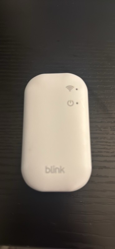 blink sync module gallery