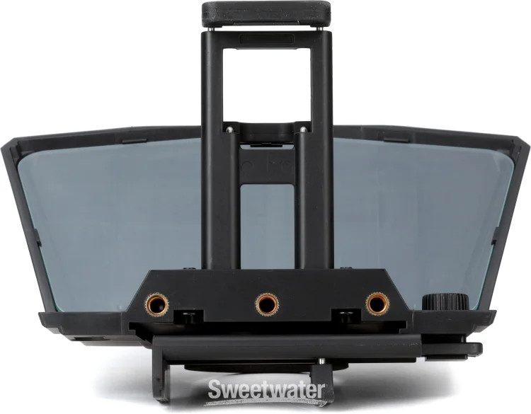 Ikan HomeStream Smartphone Teleprompter gallery