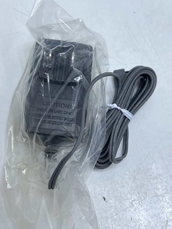 PANASONIC KX-HNC600 OUTDOOR CAMERA gallery