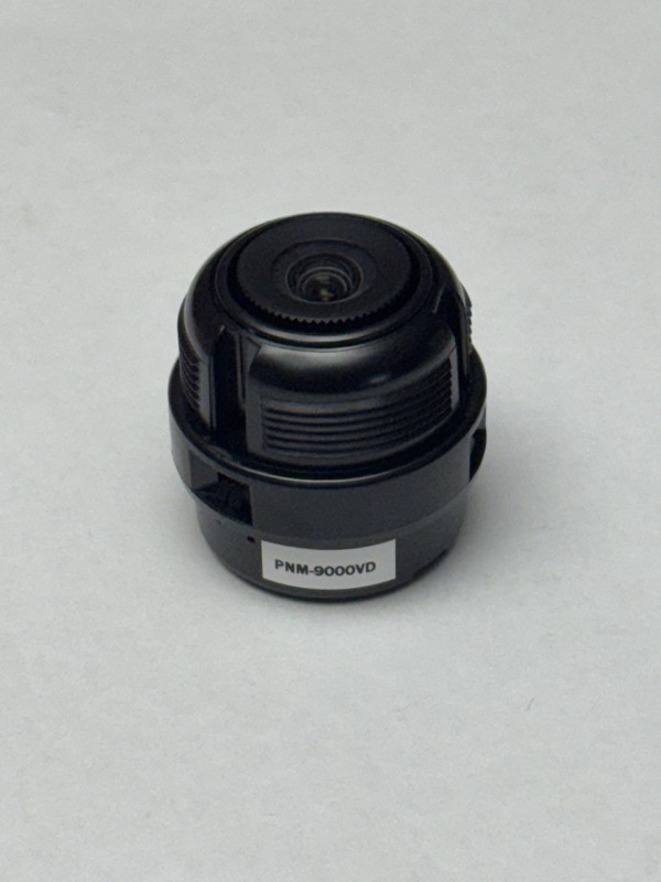 Hanwha Techwin Wisenet SLA-5M4600D - PNM-9000VD - LENS Module - Fixed 5 MP 4.6mm gallery