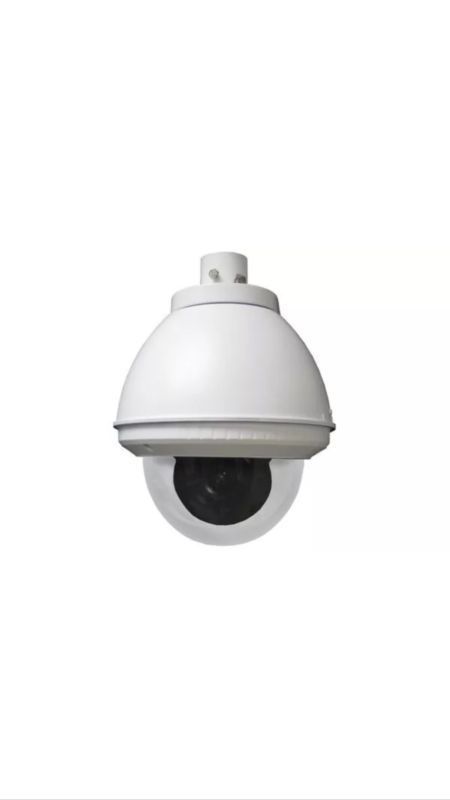 Sony UNI-ONEP520C2 Outdoor Unitized SNC-EP520 PTZ Network Camera 36x Optic Zoom