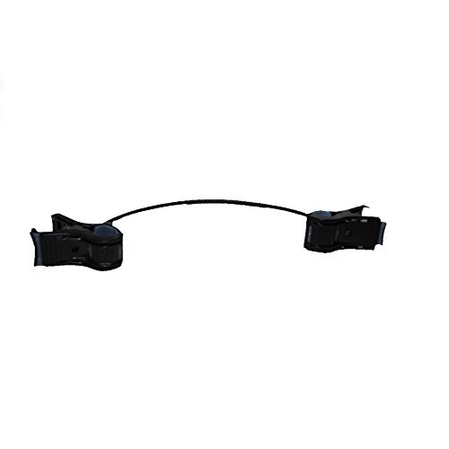Nikon Flexible Arm Clip SW-C1from JP