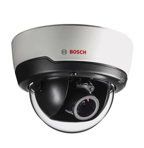 Bosch Security NDI-4502-A-A FIXED DOME 2MP 3-9MM AMZ