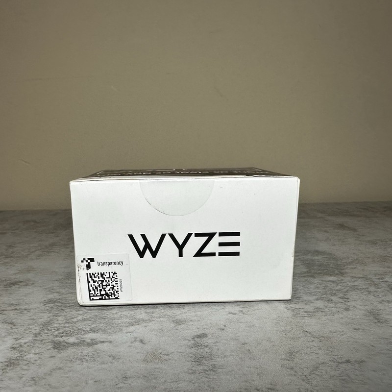 WYZE Cam OG 1080p HD Wi-Fi Security Camera - Indoor/Outdoor Color Night Vision gallery