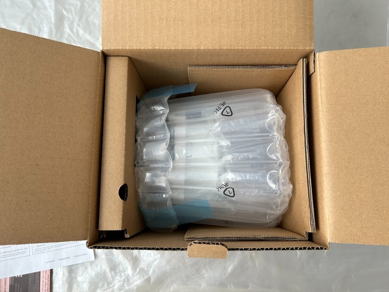 Panasonic WV-S2231L Security Camera gallery